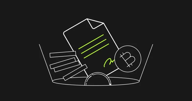 官方标识鉴别